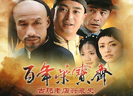 http://www.119127.cn/pics/default/download/ef0015bf0bd9e1c81f105ae1c5c4f70f.jpg