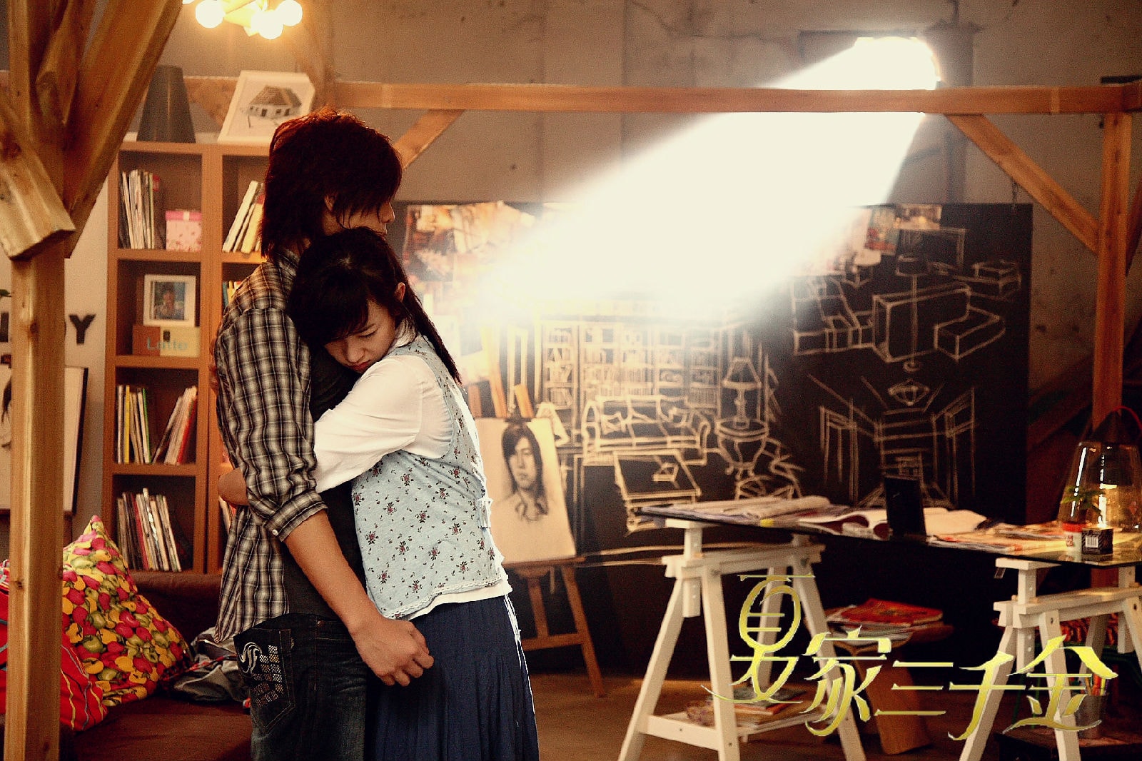 http://www.119127.cn/pics/default/download/ef0046ec069cdaffe6b4fc26291d49ab.jpg