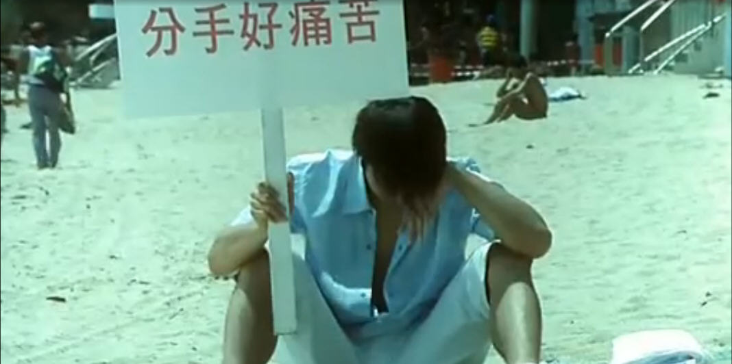http://www.119127.cn/pics/default/download/ef00b45f06af5b2c669c5bee0755b118.jpg