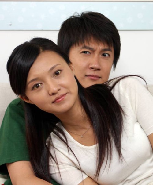 http://www.119127.cn/pics/default/download/ef00e60986271fceb5cae8f16ca70a3c.jpg