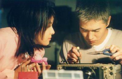 http://www.119127.cn/pics/default/download/ef010306930c5acc19637a284eb473a3.jpg
