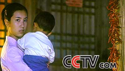 http://www.119127.cn/pics/default/download/ef019e5e3ac24daaa352d671dc0bbdc2.jpg