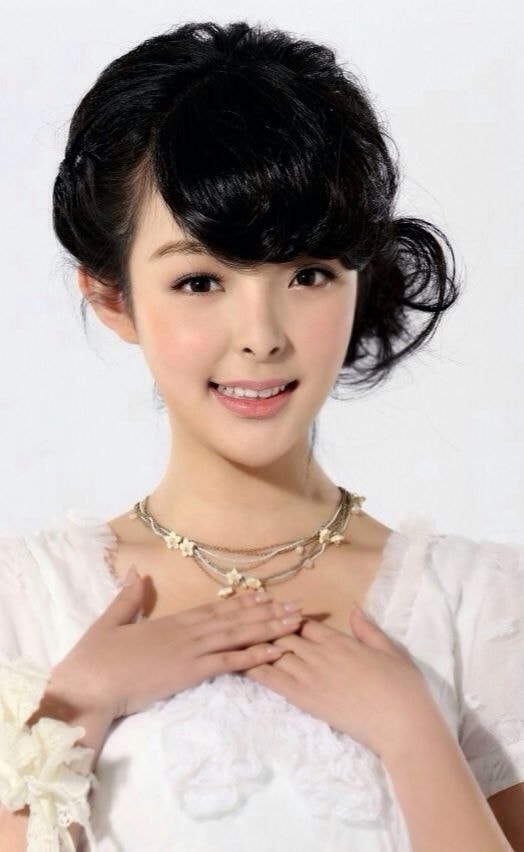 http://www.119127.cn/pics/default/download/ef0250975e030ab2e41279baaf87bd98.jpg