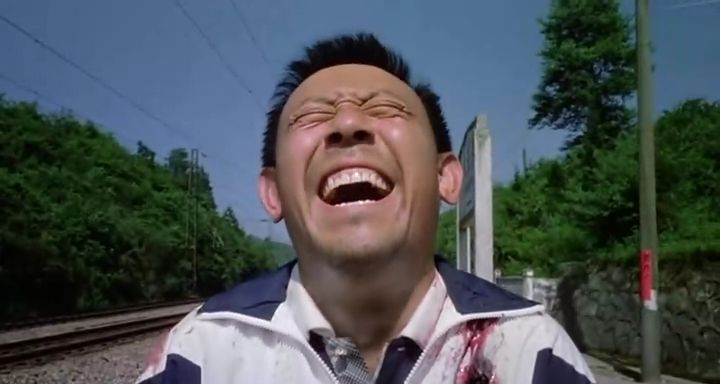 http://www.119127.cn/pics/default/download/ef03219e6ad64f2b73024d993dfc1a3a.jpg