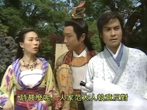 http://www.119127.cn/pics/default/download/ef03d0e5cdbb2ac59c136c0d84d7631a.jpg