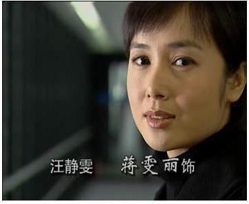 http://www.119127.cn/pics/default/download/ef0599aafcbd2b6b8780eb50b79eaab9.jpg