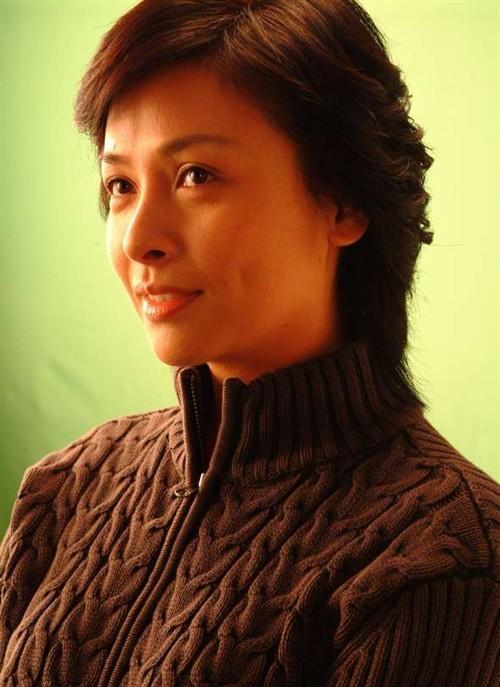 http://www.119127.cn/pics/default/download/ef07b6a9772f2df31f18ce05286273d5.jpg