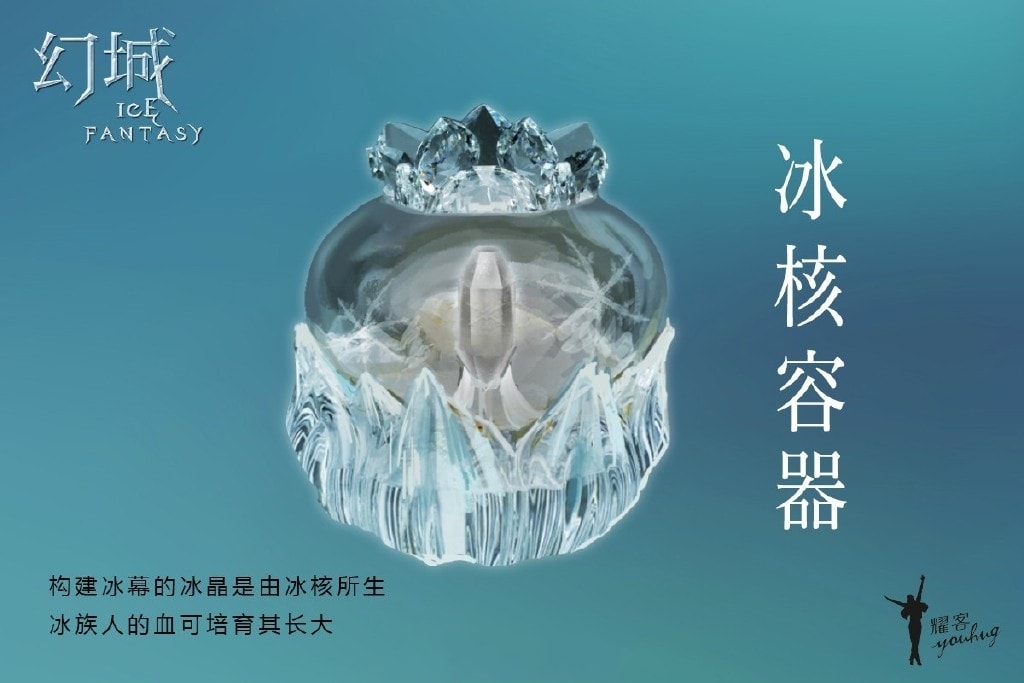 http://www.119127.cn/pics/default/download/ef0aad18beba0cda3c55cc5e7365ed88.jpg
