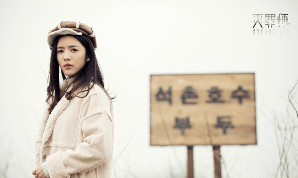 http://www.119127.cn/pics/default/download/ef0b143129bc0627e8f857d753160e8e.jpg