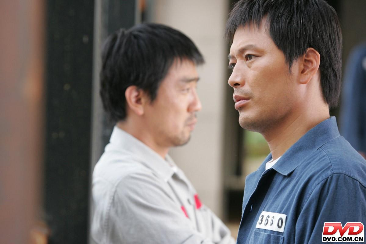 http://www.119127.cn/pics/default/download/ef0b3f5c51f618f88463f5e99bd18bec.jpg
