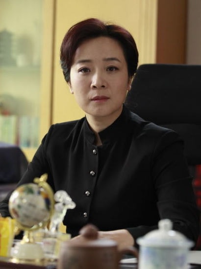 http://www.119127.cn/pics/default/download/ef0b7202f049c99e29d0455b93eb75b5.jpg