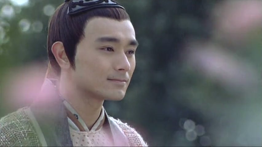 http://www.119127.cn/pics/default/download/ef0cb85a9179d79fbfbb41613a1af7d8.jpg