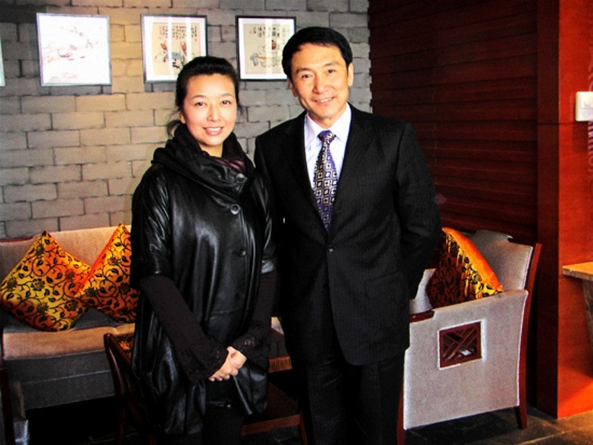 http://www.119127.cn/pics/default/download/ef0d27581ef96e4872e601a5931bd4e1.jpg