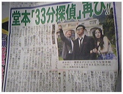 http://www.119127.cn/pics/default/download/ef0eb44e8013fc52d00ad9baca77441f.jpg