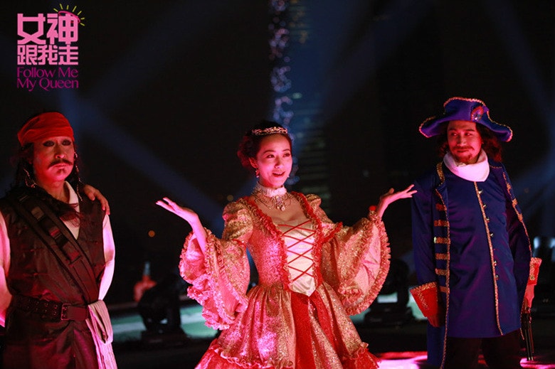 http://www.119127.cn/pics/default/download/ef0f3fe81346d6c292509bf9ae24c220.jpg