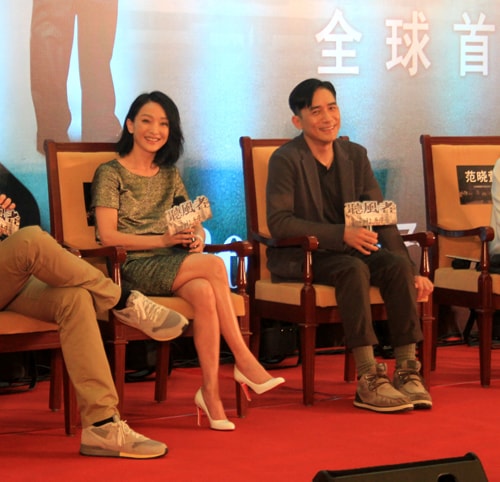 http://www.119127.cn/pics/default/download/ef0f5ed1aa042623a325c15726b7ba00.jpg