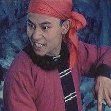 熊長(zhǎng)貴