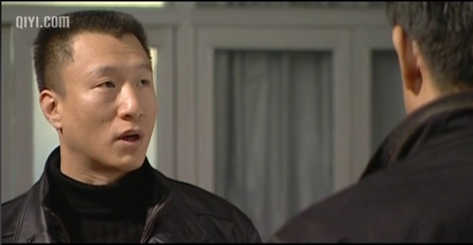 http://www.119127.cn/pics/default/download/ef0fa1333e83a3be68feb48fe8d41361.jpg