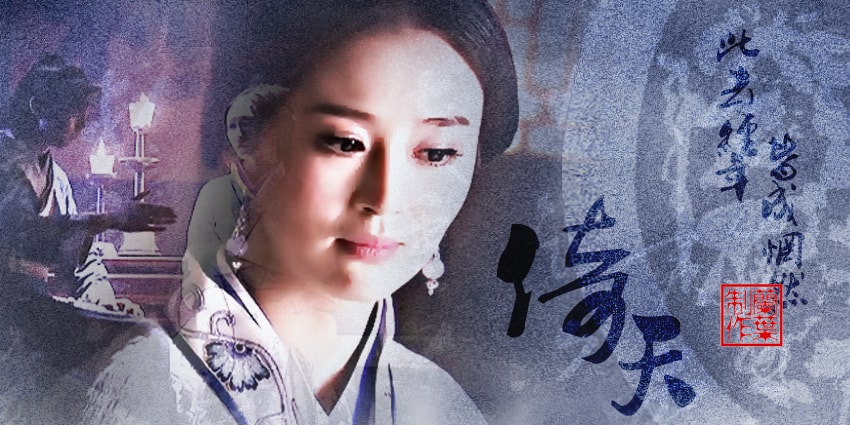 http://www.119127.cn/pics/default/download/ef1009a6099dbb3410b590d8bcfa7efa.jpg