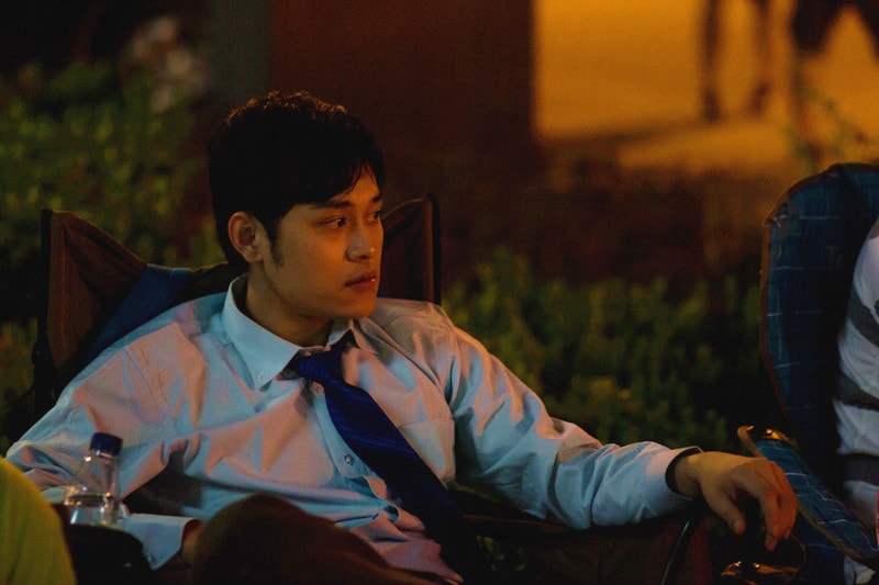 http://www.119127.cn/pics/default/download/ef130bba8697bb7d60c9a902521dc860.jpg
