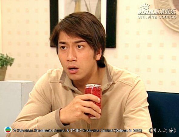 http://www.119127.cn/pics/default/download/ef149753b153674c65b13e80c6d71494.jpg