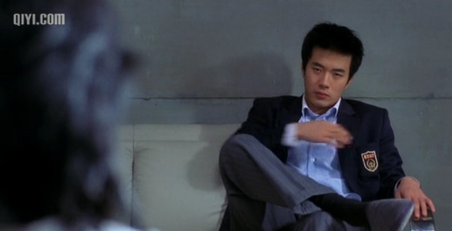 http://www.119127.cn/pics/default/download/ef150560c46bfbcf9a9e59e3d411c826.jpg