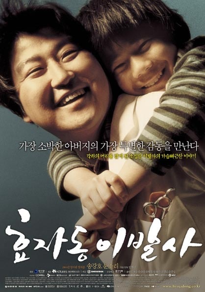 http://www.119127.cn/pics/default/download/ef158cc2d926660759779393bc824a30.jpg