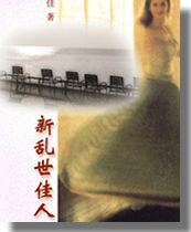 http://www.119127.cn/pics/default/download/ef160a92559f2451d19087ce0bb164e7.jpg