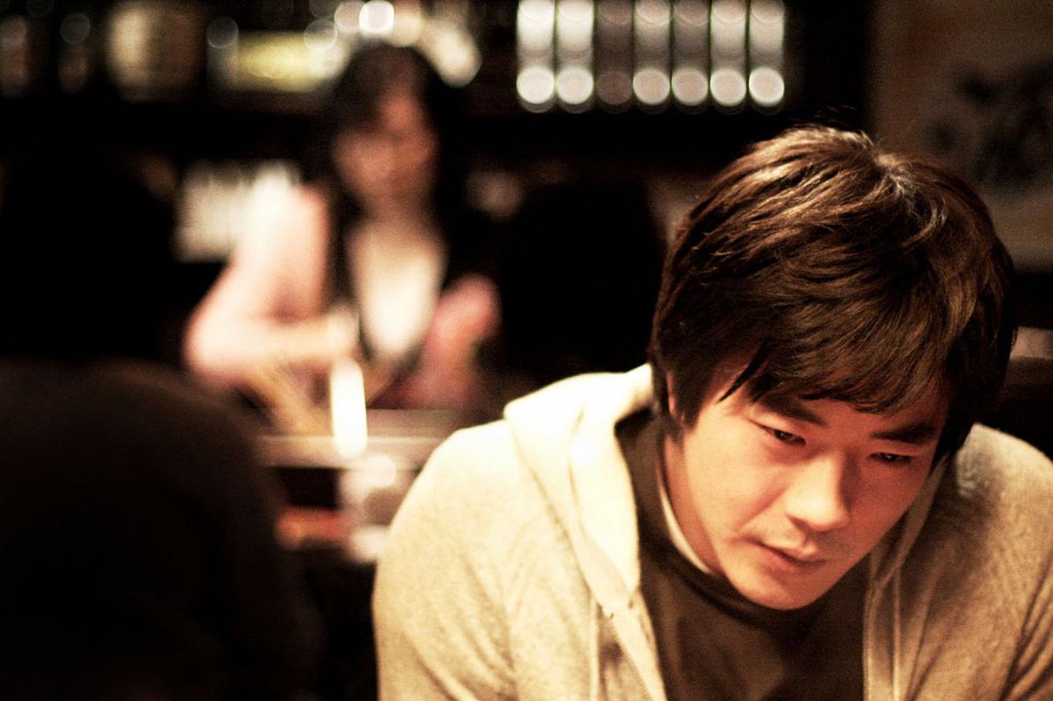 http://www.119127.cn/pics/default/download/ef1907a46c056abb63e5d841d5cf9f92.jpg