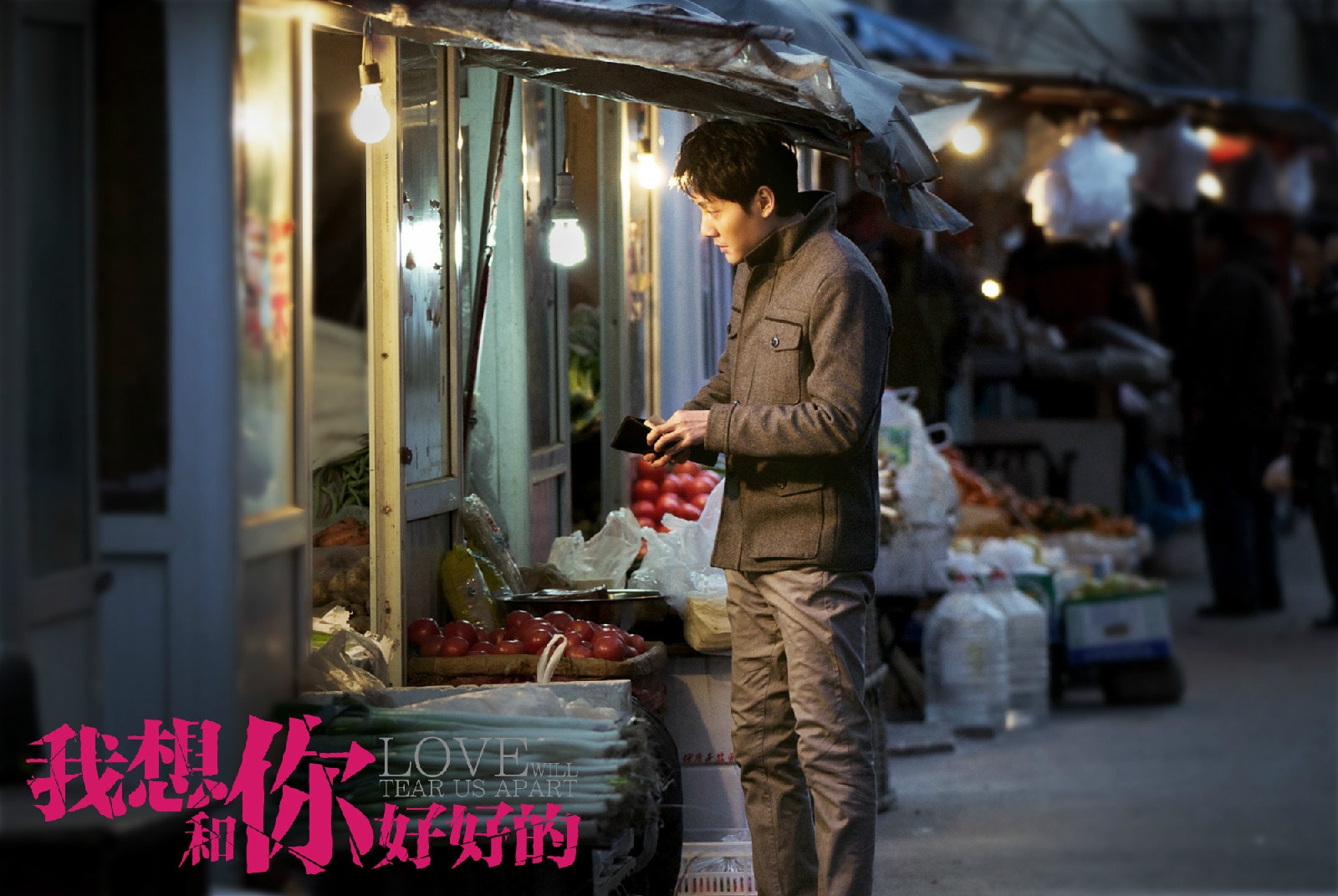 http://www.119127.cn/pics/default/download/ef19796b08f7c3d20b0d9626c620af38.jpg