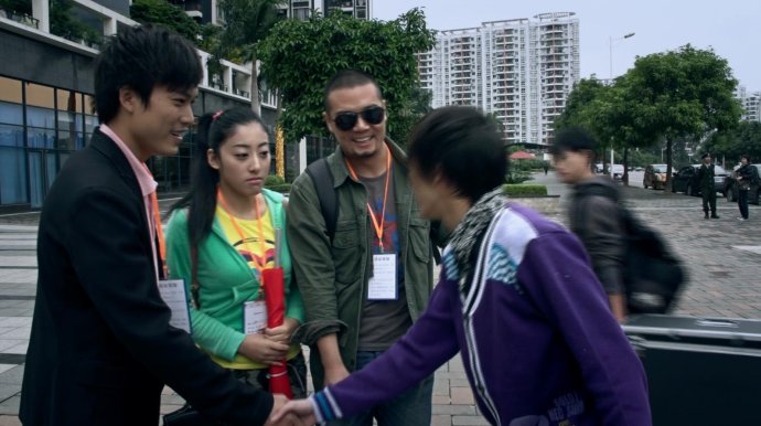 http://www.119127.cn/pics/default/download/ef198b36fca0b68826afe5e972f43ca8.jpg