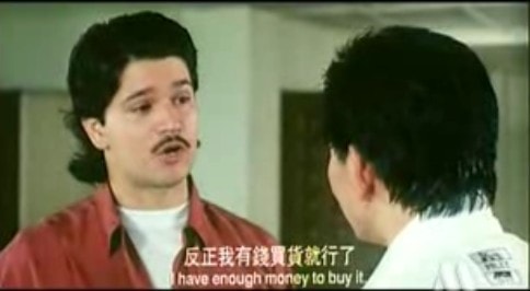 http://www.119127.cn/pics/default/download/ef19b22f53f7a10b70f120969aaf8225.jpg