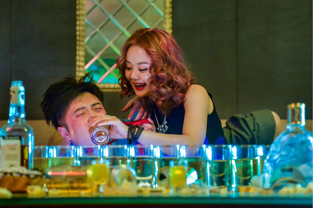 http://www.119127.cn/pics/default/download/ef19d53a9945368ccc74fbe3b1cf22de.jpg
