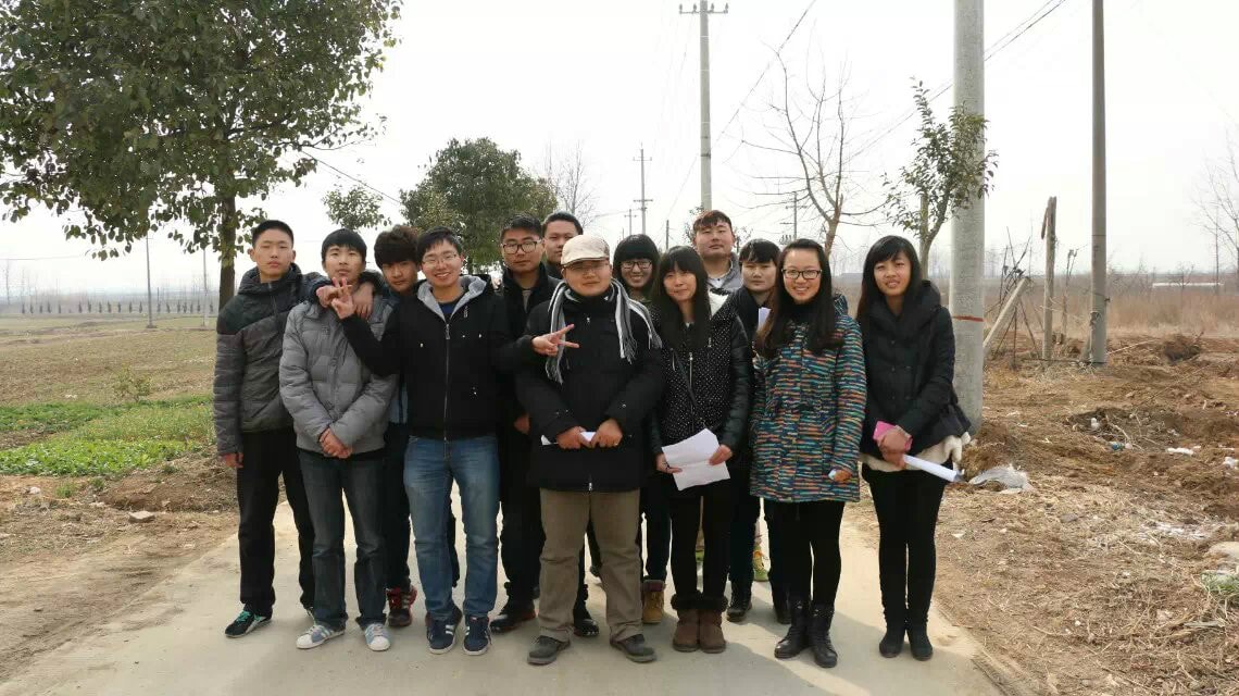 http://www.119127.cn/pics/default/download/ef1a9b3c6edfa125bca9fd6f3b8d47ad.jpg