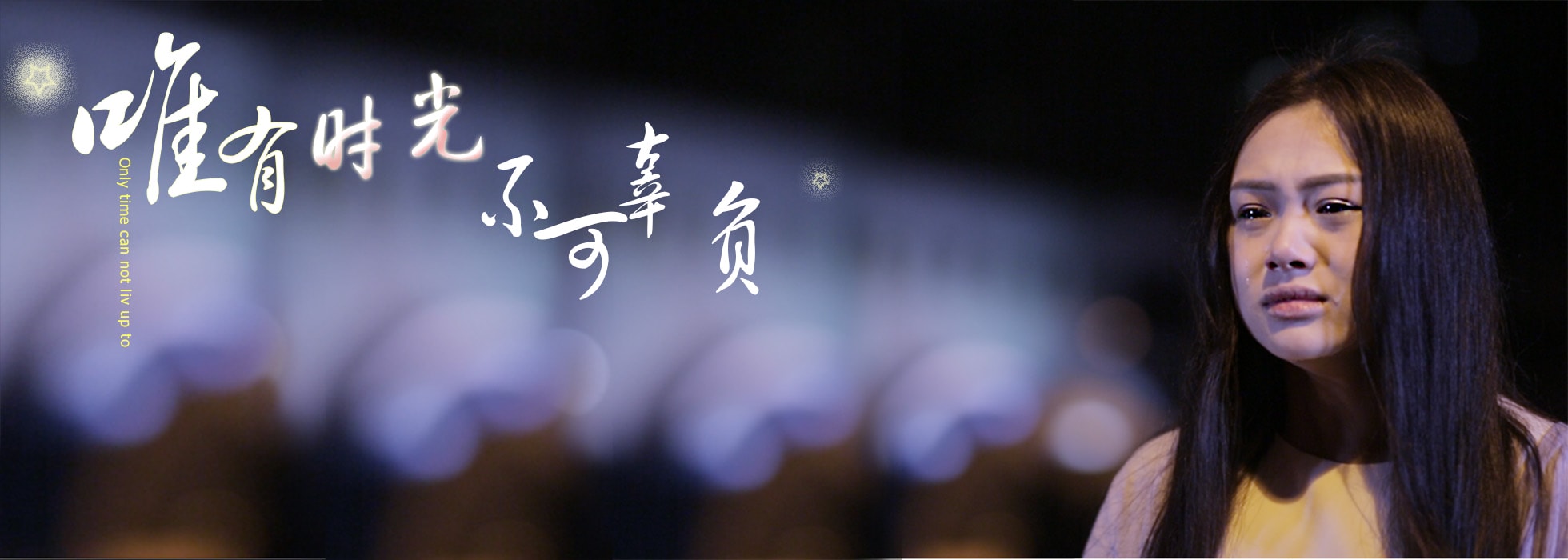 http://www.119127.cn/pics/default/download/ef1abeb888b15da86e6fc5e53fd66bb0.jpg