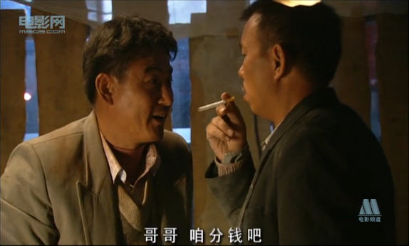 http://www.119127.cn/pics/default/download/ef1bd4f91b17915de9bb6bce77e8c776.jpg