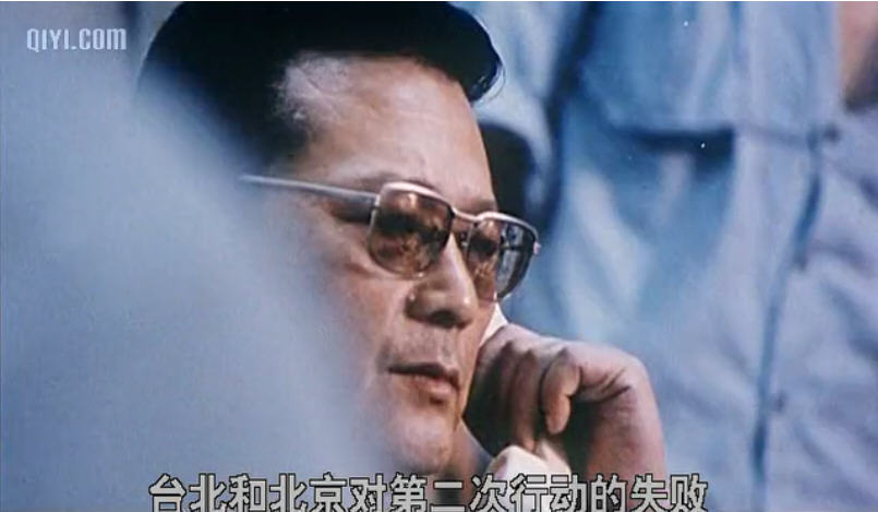http://www.119127.cn/pics/default/download/ef1fcca9f687d340e15f0bbde3dabb5e.jpg