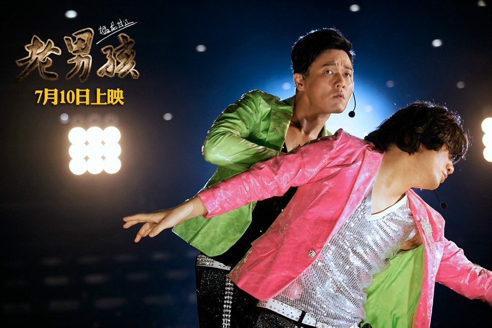 http://www.119127.cn/pics/default/download/ef1fe11813c4d0e0231b96fa30adc7d8.jpg