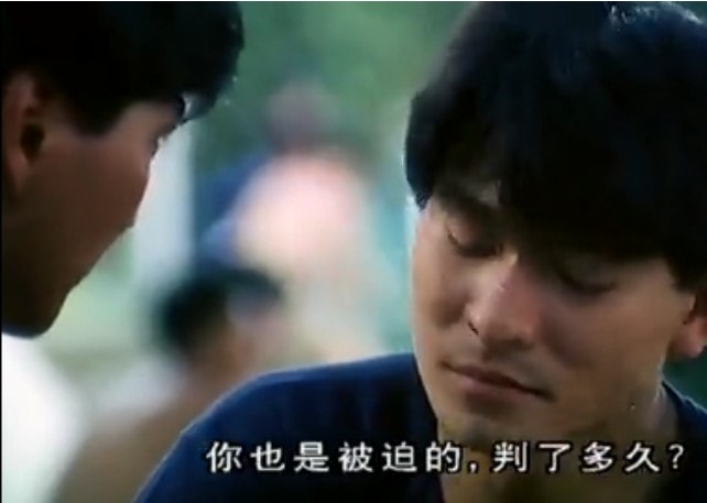 http://www.119127.cn/pics/default/download/ef24aa2ae45182b358be71b9f4142537.jpg