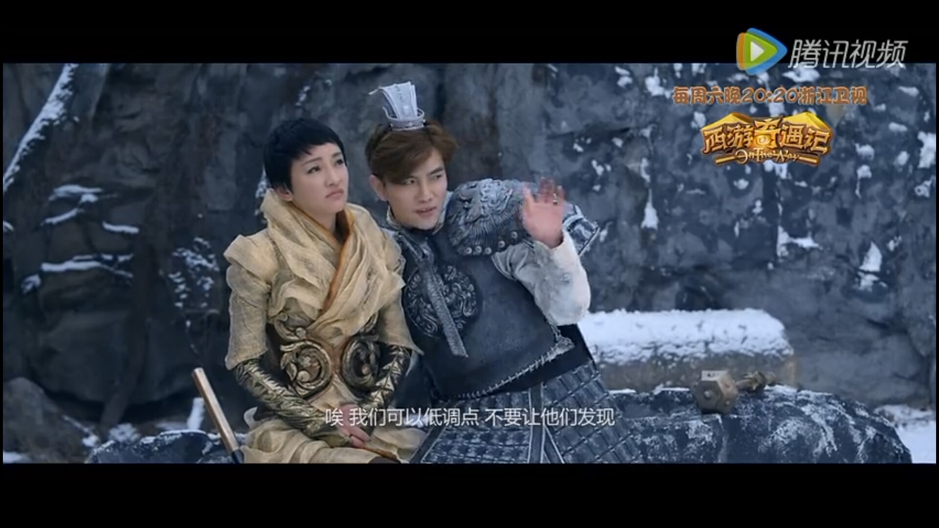http://www.119127.cn/pics/default/download/ef255d43c03b347c862a6443d25283ca.jpg