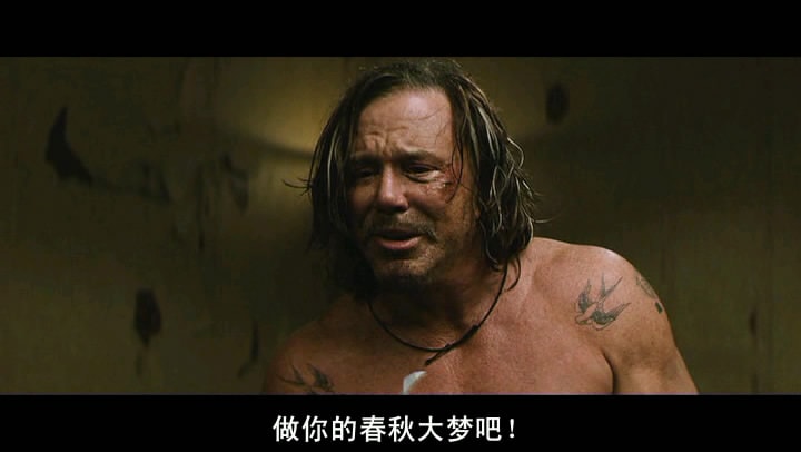 http://www.119127.cn/pics/default/download/ef25646d8d08f56dd40c1cd4e342f825.jpg