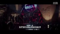 【口袋電影】笑瘋卷?？痛壝ｋy辨男女