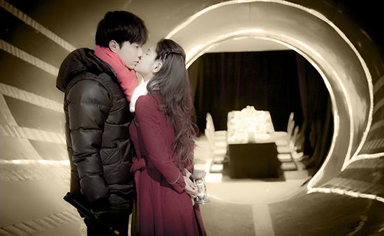 http://www.119127.cn/pics/default/download/ef2853b891dd7740de6d215f52dda794.jpg