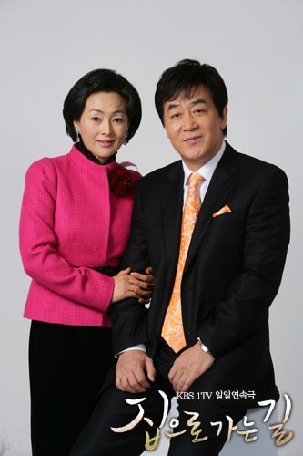 http://www.119127.cn/pics/default/download/ef2aa6fee4ac96cd7f4f2da8696f6e65.jpg