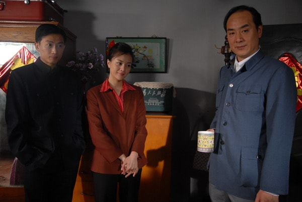 http://www.119127.cn/pics/default/download/ef2adbe30e3591477ee4eec32d781385.jpg