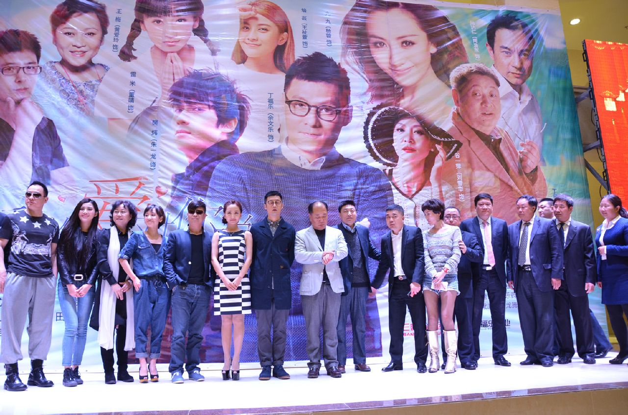 http://www.119127.cn/pics/default/download/ef2c8501c4218c01e90934f3e82c2053.jpg