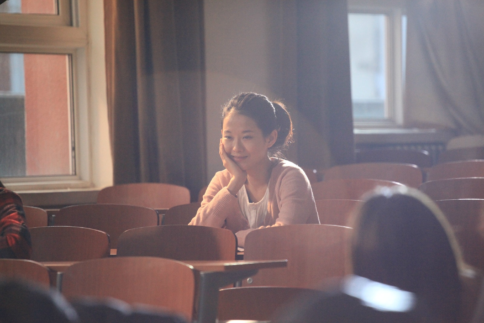 http://www.119127.cn/pics/default/download/ef2cb9fbb40477d7e5cac1298623a8dc.jpg
