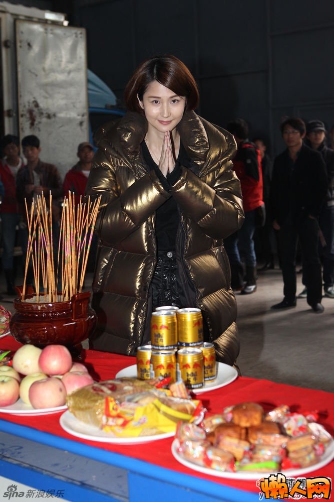 http://www.119127.cn/pics/default/download/ef2e165cb50b0ea2961757709f58c4e4.jpg