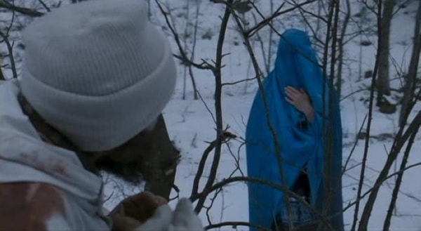 http://www.119127.cn/pics/default/download/ef2e3e46c7d0b182e757ec54c65cdf14.jpg