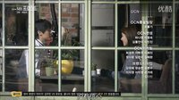 《佛羅斯特醫(yī)生Dr.Frost》06集預(yù)告片